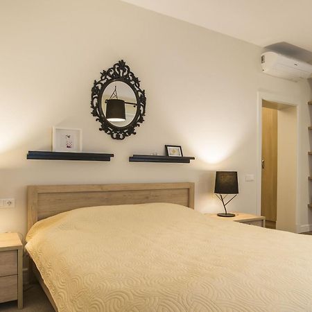 New Apartment In The Heart Of Riga 2 Exterior foto
