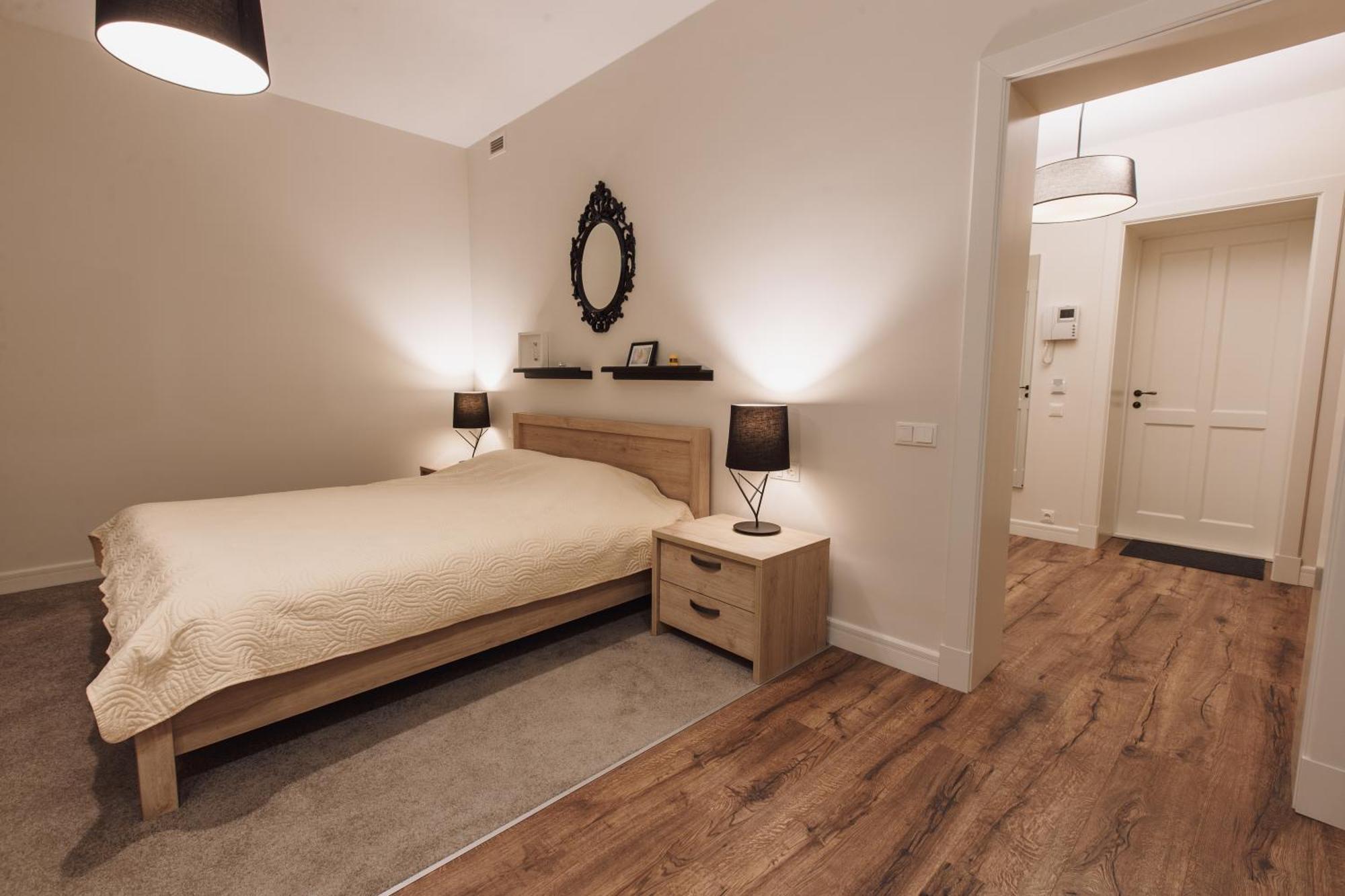 New Apartment In The Heart Of Riga 2 Exterior foto
