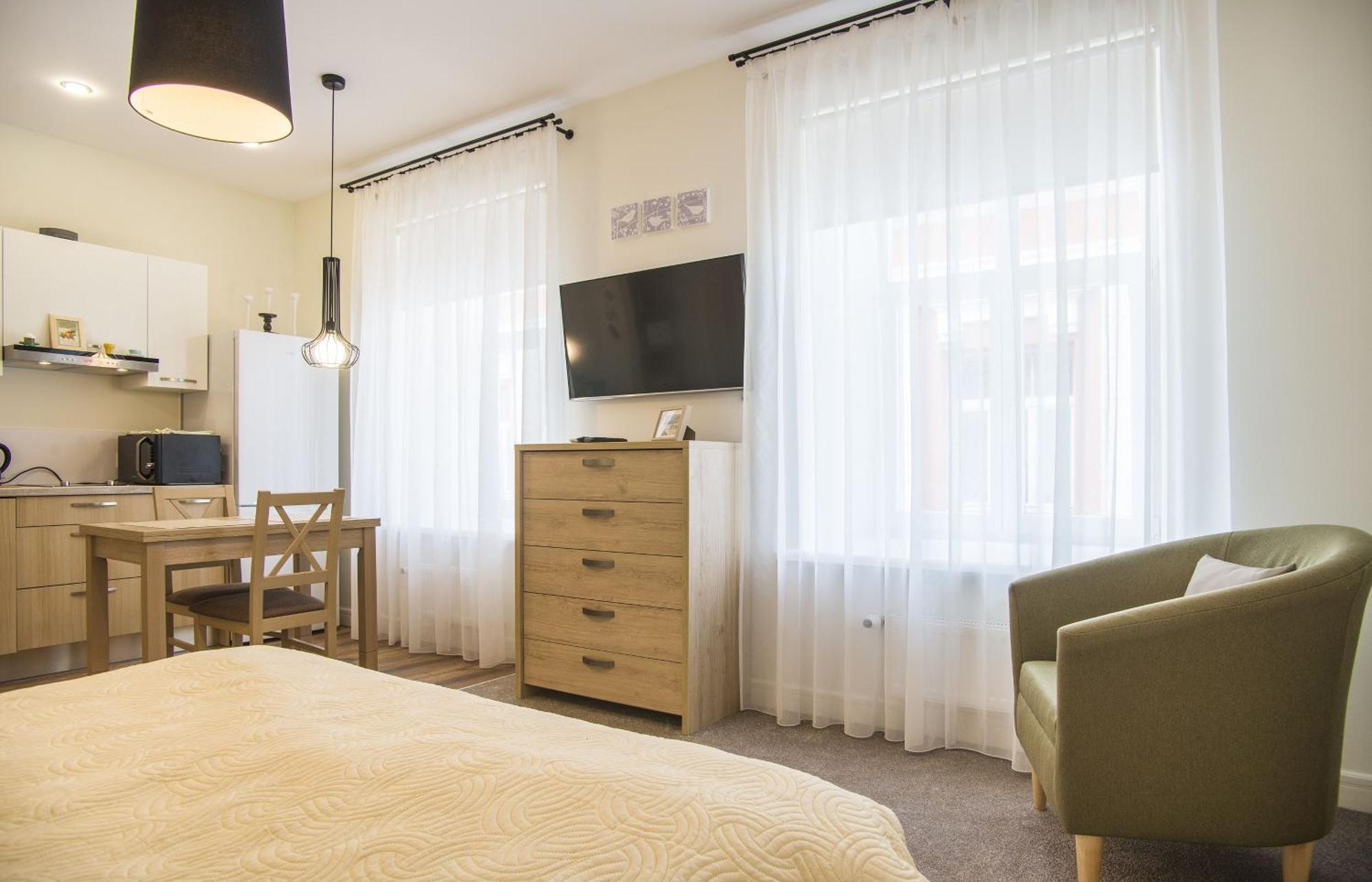 New Apartment In The Heart Of Riga 2 Exterior foto