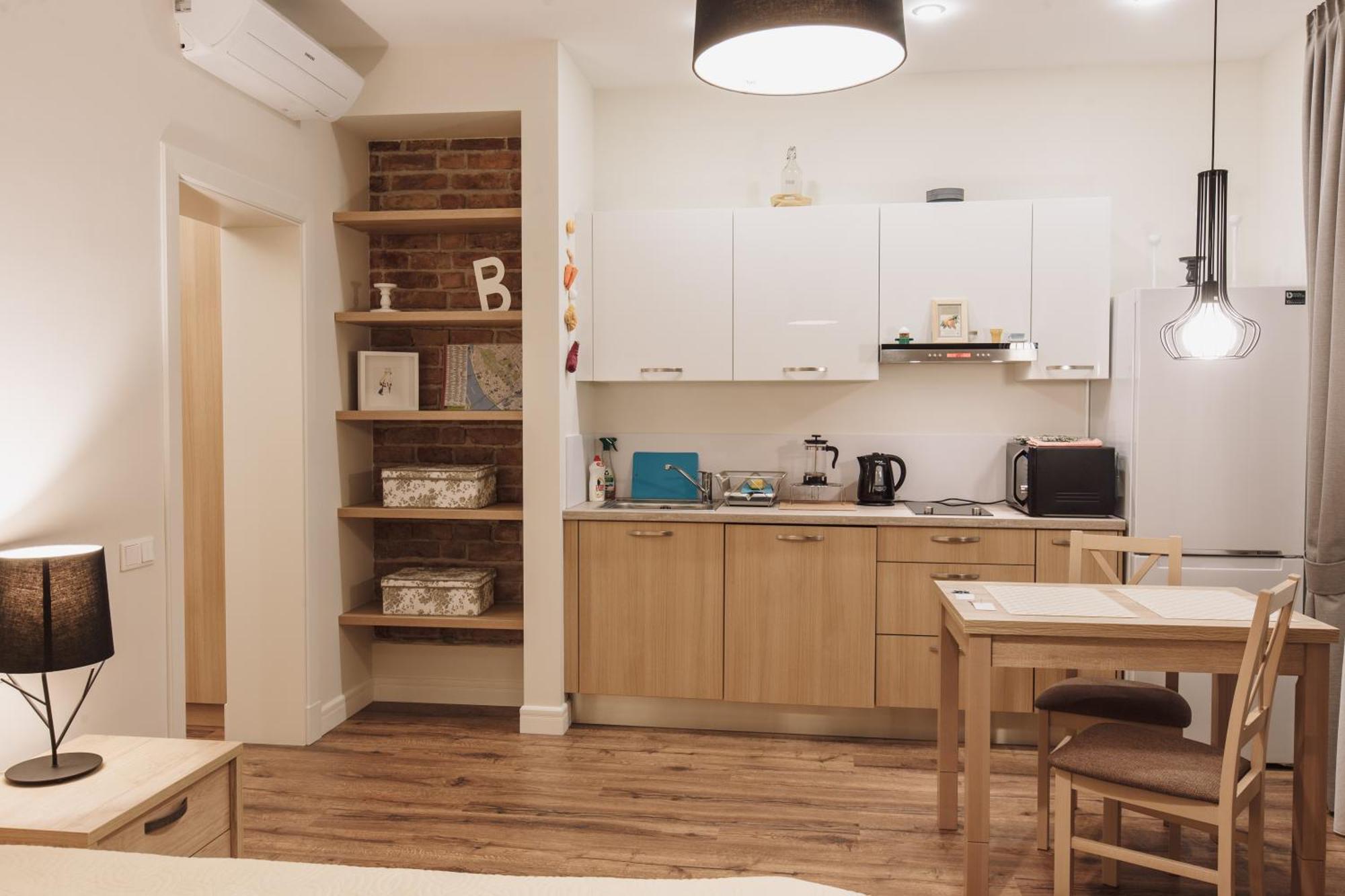 New Apartment In The Heart Of Riga 2 Exterior foto